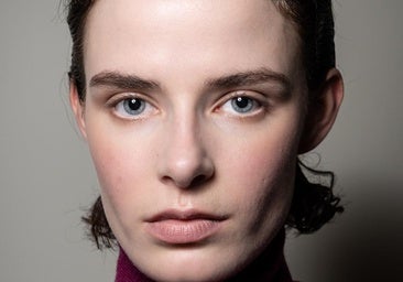 Esta agua micelar es tan buena que se vende 1 botella cada segundo en el mundo y no es casualidad